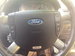 Ford Mondeo 2.2 TDCi SIV ST 5dr 5dr Manual 2007