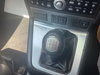 Ford Mondeo 2.2 TDCi SIV ST 5dr 5dr Manual 2026