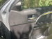 Ford Mondeo 2.2 TDCi SIV ST 5dr 5dr Manual 2007