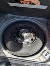 Ford Mondeo Estate Ghia x 0dr  2026
