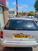 Ford Mondeo Estate Ghia x 0dr  1998