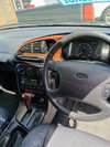 Ford Mondeo Estate Ghia x 0dr  2026