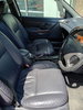 Ford Mondeo Estate Ghia x 0dr  1998
