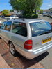 Ford Mondeo Estate Ghia x 0dr  1998