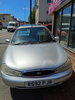 Ford Mondeo Estate Ghia x 0dr  1998