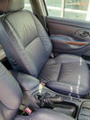 Ford Mondeo Estate Ghia x 0dr  2026
