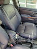 Ford Mondeo Estate Ghia x 0dr  1998
