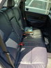 Ford Mondeo Estate Ghia x 0dr  1998