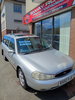 Ford Mondeo Estate Ghia x 0dr  1998