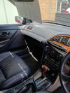 Ford Mondeo Estate Ghia x 0dr  2026