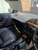 Ford Mondeo Estate Ghia x 0dr  1998