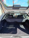 Ford Mondeo Estate Ghia x 0dr  2026