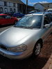 Ford Mondeo Estate Ghia x 0dr  1998