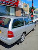 Ford Mondeo Estate Ghia x 0dr  1998