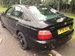 Honda Accord 1.8 i-VTEC S 5dr (a/c) 5dr Manual 2001