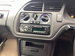 Honda Accord 1.8 i-VTEC S 5dr (a/c) 5dr Manual 2001