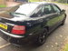 Honda Accord 1.8 i-VTEC S 5dr (a/c) 5dr Manual 2001