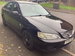 Honda Accord 1.8 i-VTEC S 5dr (a/c) 5dr Manual 2001