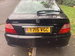 Honda Accord 1.8 i-VTEC S 5dr (a/c) 5dr Manual 2001