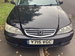 Honda Accord 1.8 i-VTEC S 5dr (a/c) 5dr Manual 2001
