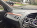 Honda Accord 1.8 i-VTEC S 5dr (a/c) 5dr Manual 2001