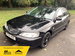 Honda Accord 1.8 i-VTEC S 5dr (a/c) 5dr Manual 2001