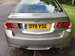 Honda Accord 2.2 i-DTEC ES GT Euro 5 4dr 4dr Manual 2011