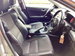 Honda Accord 2.2 i-DTEC ES GT Euro 5 4dr 4dr Manual 2011