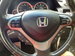 Honda Accord 2.2 i-DTEC ES GT Euro 5 4dr 4dr Manual 2011