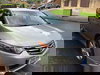 Honda Accord 2.2 i-DTEC ES GT Euro 5 4dr 4dr Manual 2026