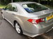 Honda Accord 2.2 i-DTEC ES GT Euro 5 4dr 4dr Manual 2011