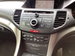 Honda Accord 2.2 i-DTEC ES GT Euro 5 4dr 4dr Manual 2011