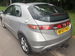 Honda Civic 1.8 i-VTEC ES 5dr 5dr Manual 2007