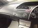 Honda Civic 1.8 i-VTEC ES 5dr 5dr Manual 2007