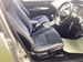 Honda Civic 1.8 i-VTEC ES 5dr 5dr Manual 2007