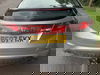 Honda Civic 1.8 i-VTEC ES 5dr 5dr Manual 2025