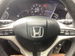 Honda Civic 1.8 i-VTEC ES 5dr 5dr Manual 2007