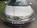 Honda Civic 1.8 i-VTEC ES 5dr 5dr Manual 2007