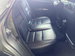 Honda Civic 1.8 i-VTEC EX i-Shift 5dr 5dr Automatic 2008