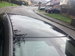 Honda Civic 1.8 i-VTEC EX i-Shift 5dr 5dr Automatic 2008