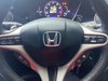 Honda Civic 1.8 i-VTEC EX i-Shift 5dr 5dr Automatic 2026