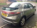 Honda Civic 1.8 i-VTEC EX i-Shift 5dr 5dr Automatic 2008