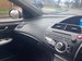Honda Civic 1.8 i-VTEC EX i-Shift 5dr 5dr Automatic 2008