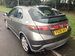 Honda Civic 1.8 i-VTEC EX i-Shift 5dr 5dr Automatic 2008