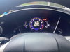 Honda Civic 1.8 i-VTEC EX i-Shift 5dr 5dr Automatic 2026