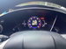 Honda Civic 1.8 i-VTEC EX i-Shift 5dr 5dr Automatic 2008