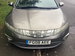 Honda Civic 1.8 i-VTEC EX i-Shift 5dr 5dr Automatic 2008