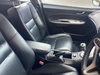 Honda Civic 1.8 i-VTEC EX i-Shift 5dr 5dr Automatic 2026