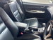 Honda Civic 1.8 i-VTEC EX i-Shift 5dr 5dr Automatic 2008