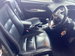 Honda Civic 1.8 i-VTEC EX i-Shift 5dr 5dr Automatic 2008